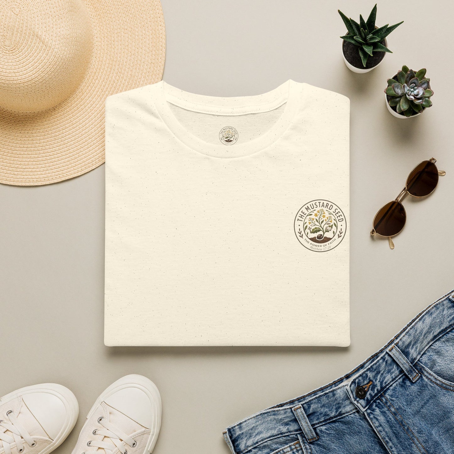 Coastal Calm Sea Shells T‑Shirt — Minimal Beach Vibes Tee - The Mustard SeedCoastal Calm Sea Shells T‑Shirt — Minimal Beach Vibes TeePrintifyThe Mustard Seed92894884907751973285Coastal Calm Sea Shells T‑Shirt — Minimal Beach Vibes TeeT-Shirt
