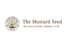 The Mustard Seed - Home