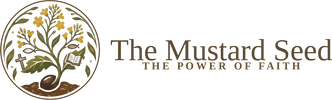 The Mustard Seed - Home