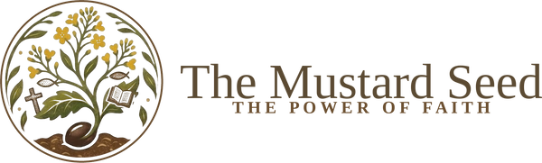 The Mustard Seed