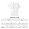 12999396310473591132_2048.jpeg Unto Us a Child Is Born Nativity Christian Christmas T-Shirt