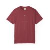 O Holy Night Minimalist Christian Christmas T-Shirt