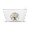 14323896173715081327_2048.jpeg The Mustard Seed Faith Accessory Pouch — T-Bottom Zipper Bag