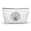15064377709869998759_2048.jpeg The Mustard Seed Faith Accessory Pouch — T-Bottom Zipper Bag