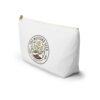 15361377210450358529_2048.jpeg The Mustard Seed Faith Accessory Pouch — T-Bottom Zipper Bag