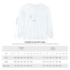 15539952951484428888_2048.jpeg Faith Grows Here Long Sleeve Tee