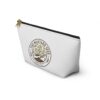 16355062394214042799_2048.jpeg The Mustard Seed Faith Accessory Pouch — T-Bottom Zipper Bag