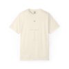 O Holy Night Minimalist Christian Christmas T-Shirt