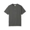 O Holy Night Minimalist Christian Christmas T-Shirt