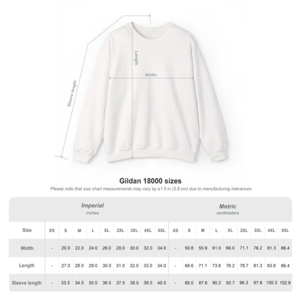 O Holy Night Minimalist Christian Christmas Sweatshirt