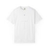 O Holy Night Minimalist Christian Christmas T-Shirt