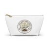 4897007598687632896_2048.jpeg The Mustard Seed Faith Accessory Pouch — T-Bottom Zipper Bag
