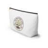 5734579681850808296_2048.jpeg The Mustard Seed Faith Accessory Pouch — T-Bottom Zipper Bag