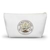 6524767035964422972_2048.jpeg The Mustard Seed Faith Accessory Pouch — T-Bottom Zipper Bag